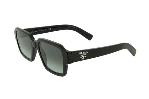 prada spr 4p|Prada Livermore.